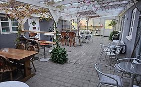 Hundstrup